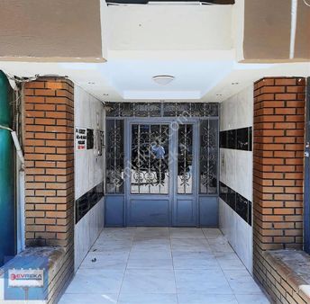 Barajyolu Hastaneler Civarı 7.kat Çok Geniş 4+1 Kiralık