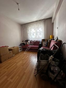 🏡yeni Mahalle Mahallesi 🏡 ✅2+1 M2 90 5 Katlınım 4 Katı ❇️kombi Petekli