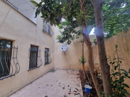 Tarabyaüstü Ömürtepe Merkezi Bölgede Heryere Yakın 3+1 Kiralık Daire