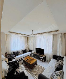 Devlet Hastanesi Yakını Satılık Daire