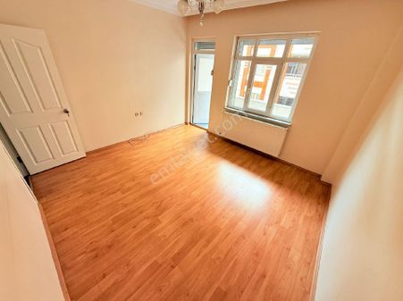 Pusula İnşaattan Cebeci Mah. 130m2 3+1 Kullanışlı Daire