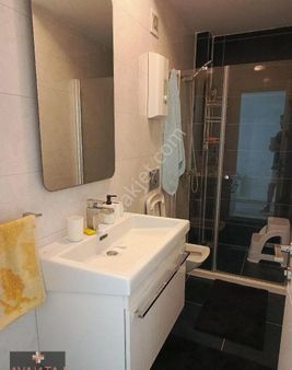 Kuşadası Marina'da Kiralık Eşyalı Daire