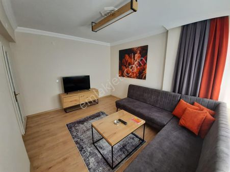 Antalya Kepez Günlük Kiralık