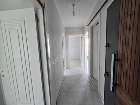 Ege Emlaktan Eyüpsultan Karadolap Mh Satılık