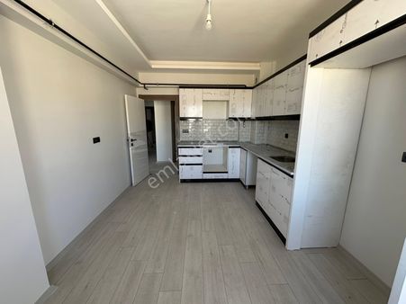 Elazığ Doğukent Mahallesinde Satılık 3+1 Sıfır Lüx Daire