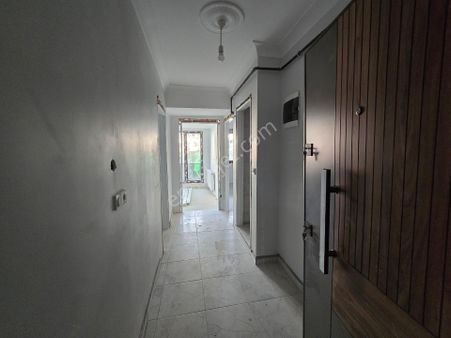 Ege Emlaktan Eyüpsultan Karadolap Mh Satılık Sıfır 2+1 Daıre