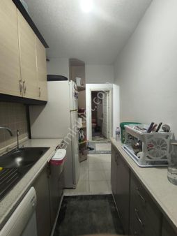 Toki 8. Etapta Satılık 2+1 65lik Daire