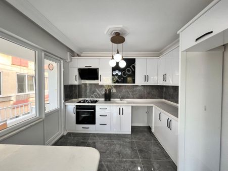 Parstan İkizçayda Geniş Masrafsız Çay Manzaralı 3+1 Daire