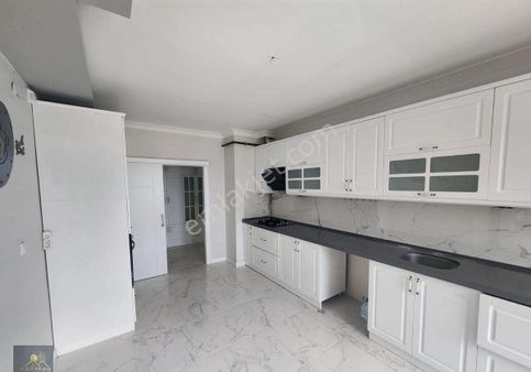 Karakaya Gayrimenkulden Şentepede 3+1 Ara Kat Lüks Daire