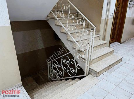 Beylikdüzü Marmara Mh 2+1 Daire