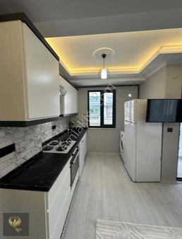 Atakumda Eşyalı Satılık Yüksek Kira Getirili Yüksek Kredili