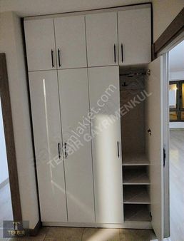 15temmuz 2.etap 3+1 Satılık 110m2 Daire