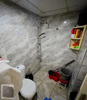 Royal Işık Ofisten Yatırım Fırsatı