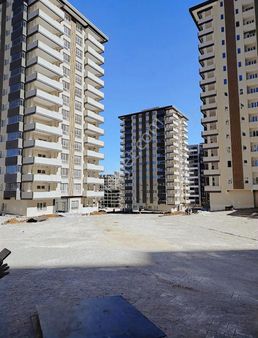 Tanev Gyo Den Onkolojide Satılık Anahtar Teslimi Fırsat Daire