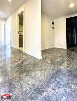 Demir Countrye Yakın Sıfır 3+1