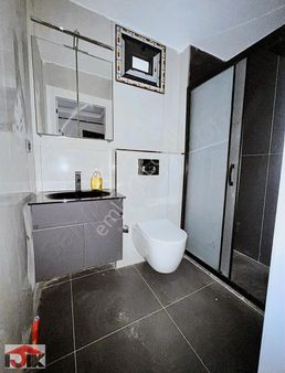 Beylikdüzü Satılık 1+1 Daıre