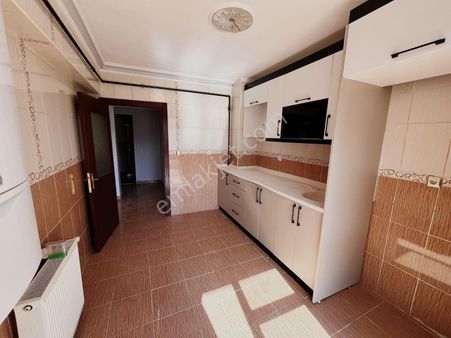 Sincan Pınarbaşı Mah. 3+1 2'arakatta Full Yapılı Kiralık Daire
