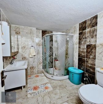 Yıl&ka Gayrimenkul'den Ardıçlı Meydanın Dibinde Satılık3+1