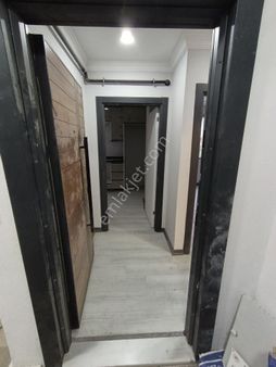 1.69 Krediyle Arnavutköy Haraççı'da Satılık 3+2 Ters Dubleks Daire