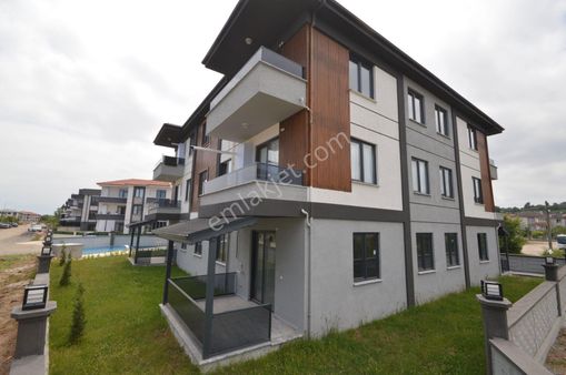 Sakarya Karasu’da Satılık 2+1 Daire Kaçırılmaz Fırsat Konut