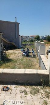 Acıl Satılık Avsa Adası Denız Mah 1+1 Esyalı Denıze Merkeze..5 Dakıka