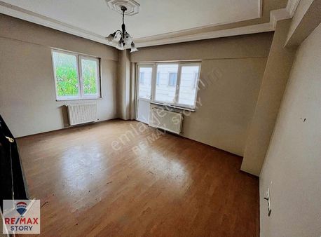 Köşklüçeşme Mah. 3+1 Satılık Ara Kat