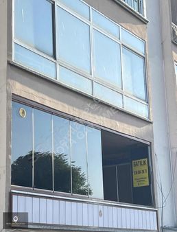 Rota'dan 4 Temmuz'da Mükemmel Konumda Denize Sıfır Daire!