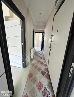 Bandırma Atatürk Caddesinde Fırsat Daire