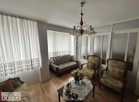 Bandırma Çarşı Merkezde Fırsat Daire