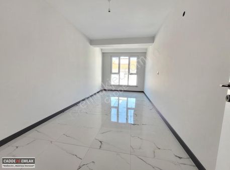 Cadde26'dan Harika Konum'da Aquapark Yakını Ebeveyn Banyo 128mt²