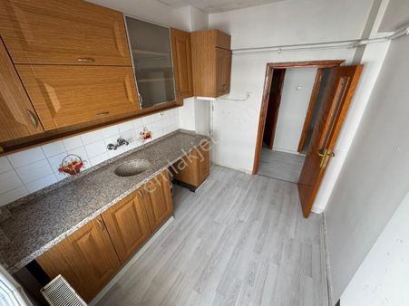 Sincan Selçuklu Mahde Arakat Ön Cephe Masrafsız Kupon 3+1 Daire