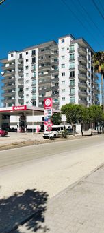 Gözde Emlaktan Satılık Dublex