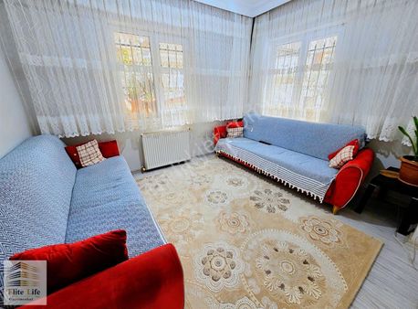 Sancaktepe Atatürk Mahallesinde 3+1 105 M2 Satılık Daire