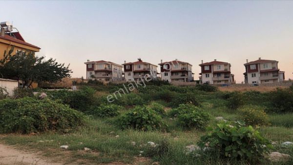 Muğla Ula Demirtaş Mahallesinde Bulunan Yatırım Fırsatı