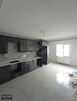 Sıfır Kiralık 1.kat Dubleks