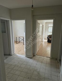 Gazi Mahallesi 3+1 Satılık Daire