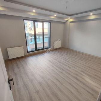 Rami Yeni Mah. Satılık Sıfır Ultra Lüks 4+1 150 M2 Dubleks Daire