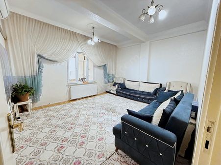 Ayalp'ten Masrafsız 145m2 2+1