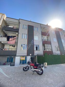 Acı Gayrimenkul Den Uygun 3+1 Daire