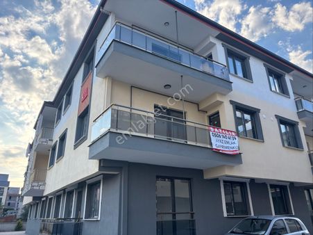 İslam Saray Mahallesi Saray Evleri Satılık Arakat 3+1 Sıfır Daire