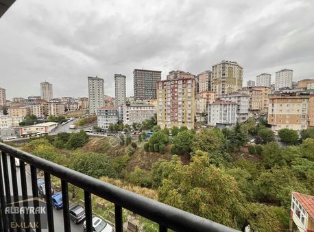 Albayraktan 3+2 Manzaralı/önü Açık Ferah/ulaşıma Yakın Dubleks