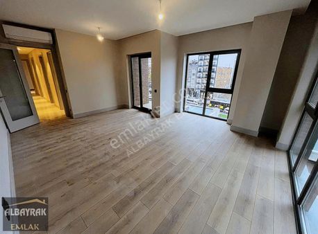 Albayraktan Limonlu Bahçe Konakları/ultra Lüks Sitede 3+1 Sıfır