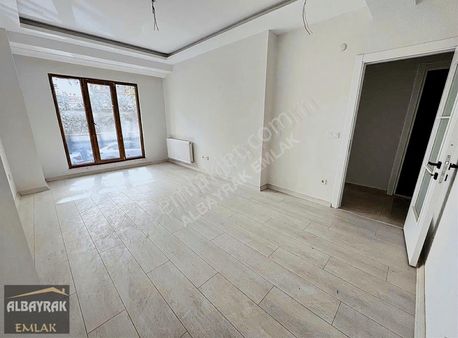 Albayraktan Fırsat Sıfır 2+1/arakat/çarşı Ve Metroya 5dk Satılık