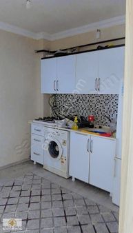 Üniversite Karşısı Satılık Eşyalı 1+1 Daire
