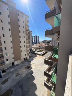 Sıfır Daire Krediye Uygun