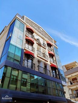 Çiğli Devlet Hastanesi Yakını Eşyalı Kiralık 1+1 Daire