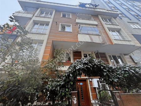 Özpa Gayrimenkul Gençosman Mah. 3.kat 190 M² 3+2 Satılık Daire