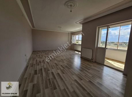 Yıldırım Emlak'tan Şentepe Tokide 3+1 Ara Kat Kıralık Daire