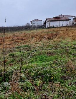 Remax Desıgn Karapurcek Kat Karsılıgı Konut Imarlı Satılık Arsa