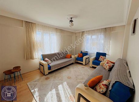 Özgü Gayrimenkul'den Sporkent'te Arakat Kiralık 3+1 Daire